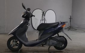 SUZUKI ADDRESS V50 CA44A