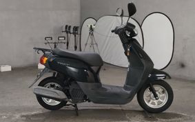 HONDA  TACT  BASIC  AF79