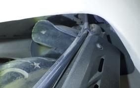 HONDA STANDUP TACT AF24