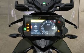 KTM 790 ADVENTURE R 2020 TR340