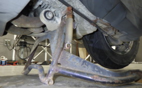 HONDA LEAD 110 2024 JF19