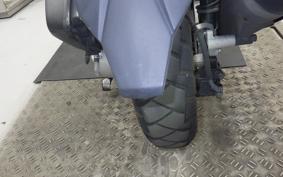 HONDA ADV160 KF54