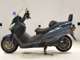 Фото Suzuki SKYWAVE 400 1999 с японского аукциона