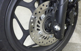 HONDA PCX 125 2023 JK05