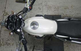 MOTO GUZZI V7 CLASSIC 2008