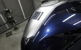 BMW R1250RS 2021