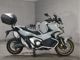 Фото Honda X-ADV 750 2021 с японского аукциона