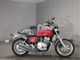 Фото Honda CB400 2000 с японского аукциона