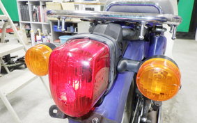 HONDA C110 SUPER CUB JA07