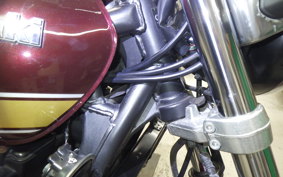 KAWASAKI ZEPHYR 1100 2005 ZRT10A