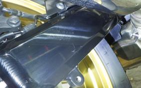 KAWASAKI Z900RS SE 2024