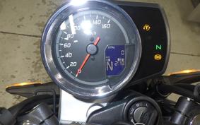 HONDA GB350S 2025 NC59
