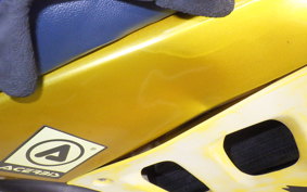 SUZUKI TS200R 2015 SH12A