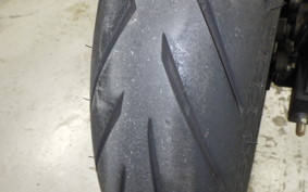 YAMAHA YZF-R25 A 2025 RG43J