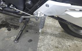 HONDA CB400SF VTEC 2008