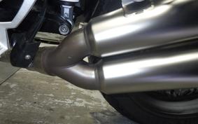 BMW R NINE T 2023