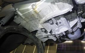 HONDA FAZE S 2011 MF11