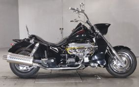 OTHER  BOSSHOSS V8 5730 2SPEED 2002 ..