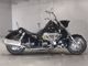 Фото Other BOSSHOSS V8 5730 2SPEED 2002 с японского аукциона