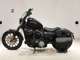 Фото Harley XL883N 2013 с японского аукциона