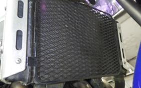 SUZUKI GSX400 IMPULSE 1996 GK79A