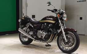 KAWASAKI ZEPHYR 750 RS 2005 ZR750C
