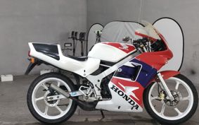 HONDA NS-1 AC12