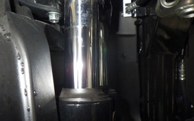 YAMAHA TRICITY 155 A 1992 SG37J