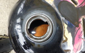 OTHER +UNREGISTERED MODEL by BDS125 TRIKE