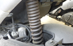 HONDA DIO ST AF35