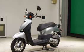 HONDA TODAY 2 AF67