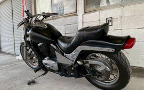 KAWASAKI VULCAN 400 1995 VN400A
