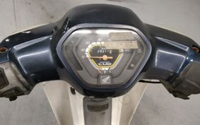 HONDA SUPER CUB50 AA04