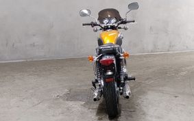 KAWASAKI W800 2015 EJ800A
