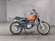 Фото Yamaha BRONCO с японского аукциона