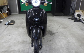 HONDA GIORNO 2 2026 AF70