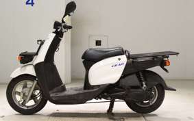YAMAHA GEAR UA06J