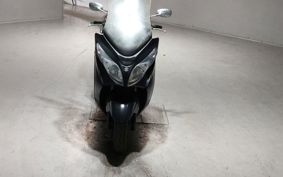 SUZUKI SKYWAVE 250S CJ44A