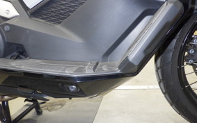 HONDA X-ADV 750 2021 RH10