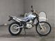 Фото Yamaha SEROW 250 2009 с японского аукциона