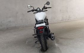 KAWASAKI ELIMINATOR 400-1 EL400A