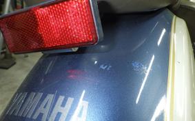 YAMAHA DRAGSTAR 250 VG05J