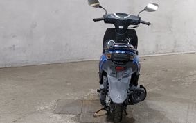 SUZUKI SU WISH  DV12B