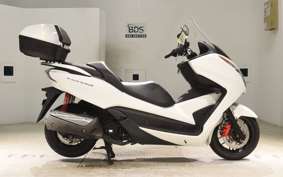 HONDA FORZA SI ABS MF12