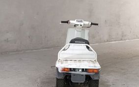 HONDA GYRO TA01