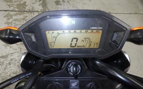 HONDA ｸﾞﾛﾑ JC61