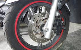 HONDA PCX 150 2012 KF12