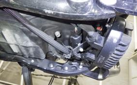 HARLEY FXBR1920 2023