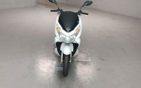 HONDA PCX125 JF28