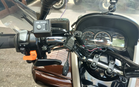 YAMAHA MAJESTY 250 SG20J